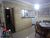 Apartamento, 2 quartos, 110 m² - Foto 1