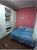 Apartamento, 2 quartos, 110 m² - Foto 3