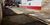 Terreno, 300 m² - Foto 1