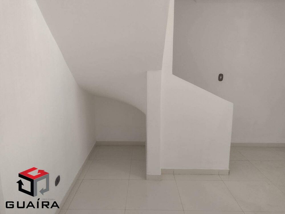 Sobrado à venda com 3 quartos, 164m² - Foto 1