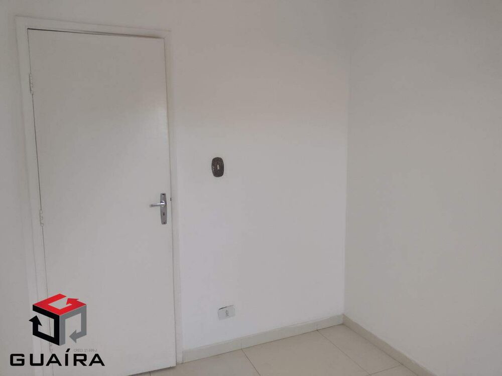 Sobrado à venda com 3 quartos, 164m² - Foto 5