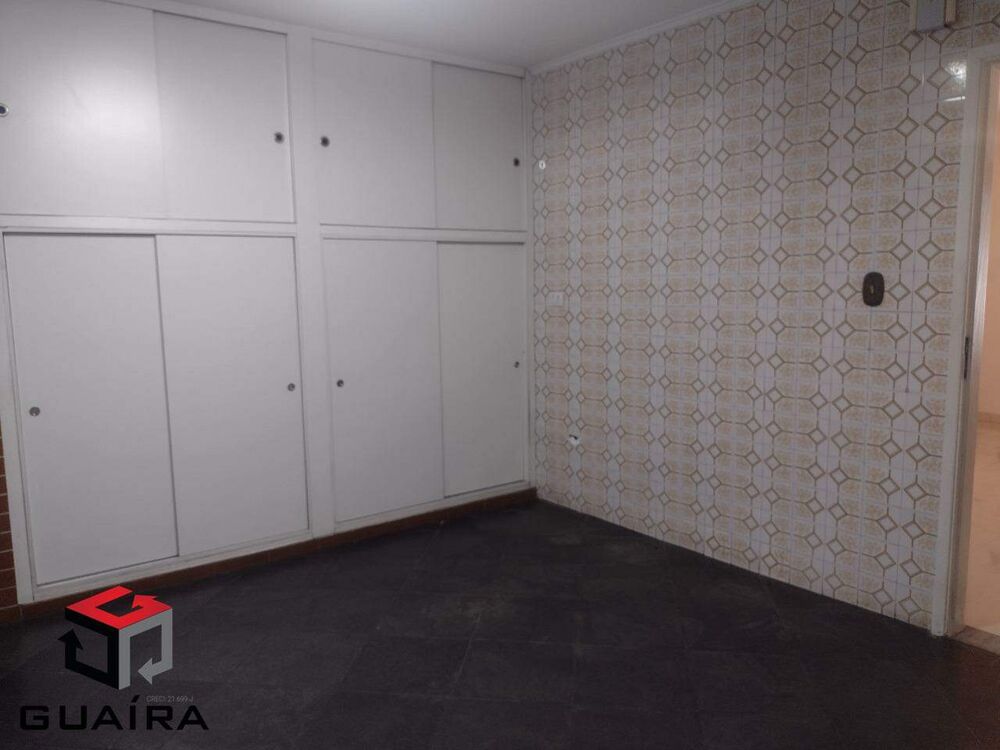 Sobrado à venda com 3 quartos, 164m² - Foto 2