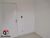 Sobrado, 3 quartos, 164 m² - Foto 5