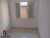 Sobrado, 3 quartos, 164 m² - Foto 4