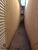 Sobrado, 3 quartos, 164 m² - Foto 8