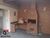 Sobrado, 3 quartos, 164 m² - Foto 7