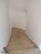 Sobrado, 3 quartos, 164 m² - Foto 3