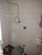 Sobrado, 3 quartos, 164 m² - Foto 6