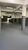 Depósito-Galpão, 186 m² - Foto 2