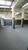 Depósito-Galpão, 186 m² - Foto 3