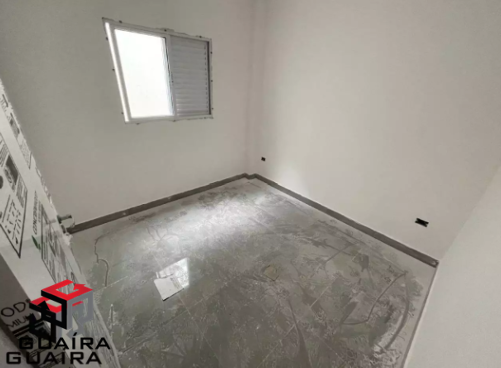 Cobertura à venda com 2 quartos, 80m² - Foto 1