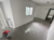 Cobertura, 2 quartos, 80 m² - Foto 2