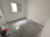 Cobertura, 2 quartos, 80 m² - Foto 1