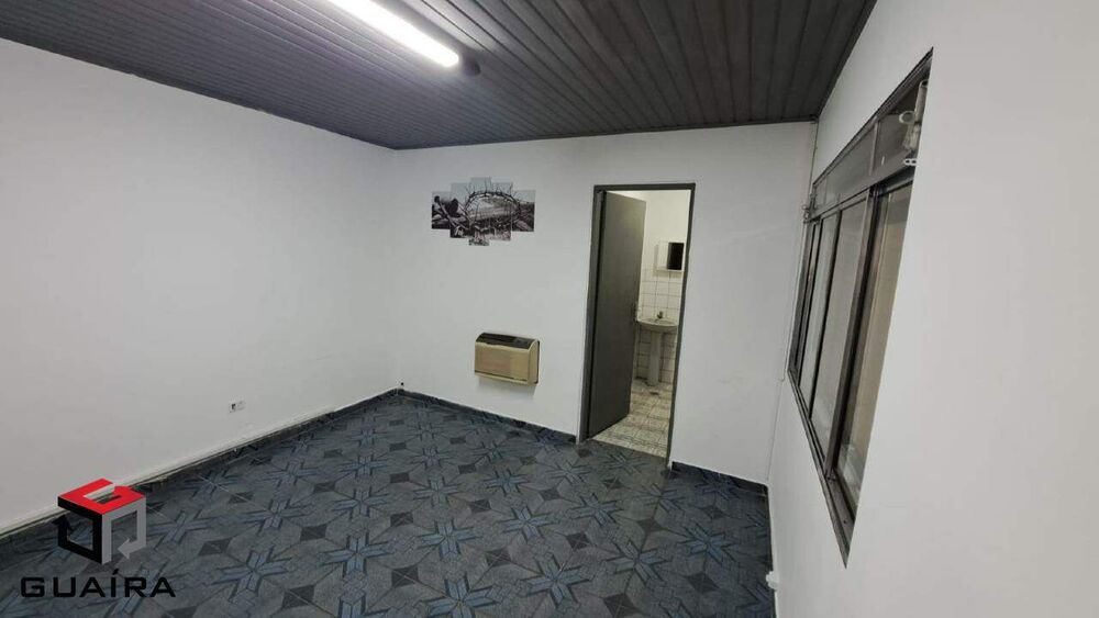 Loja-Salão para alugar, 231m² - Foto 19
