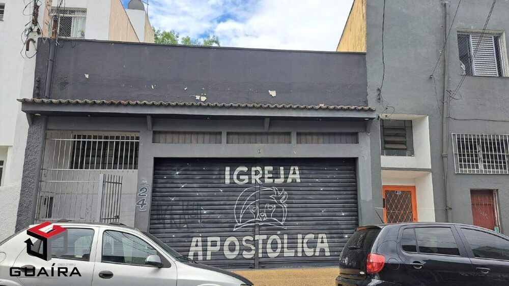 Loja-Salão para alugar, 231m² - Foto 32