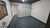 Loja-Salão, 231 m² - Foto 24