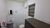 Loja-Salão, 231 m² - Foto 23