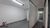 Loja-Salão, 231 m² - Foto 8