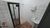 Loja-Salão, 231 m² - Foto 14