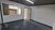Loja-Salão, 231 m² - Foto 17