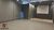 Loja-Salão, 231 m² - Foto 3