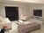 Cobertura, 3 quartos, 180 m² - Foto 4
