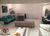 Cobertura, 3 quartos, 180 m² - Foto 3