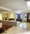 Sobrado, 7 quartos, 560 m² - Foto 1