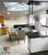 Sobrado, 7 quartos, 560 m² - Foto 2
