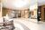 Apartamento, 1 quarto, 33 m² - Foto 8