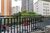 Apartamento, 1 quarto, 33 m² - Foto 3