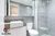 Apartamento, 1 quarto, 33 m² - Foto 7