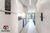 Apartamento, 1 quarto, 33 m² - Foto 6