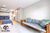 Apartamento, 1 quarto, 33 m² - Foto 2