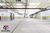 Apartamento, 1 quarto, 33 m² - Foto 10