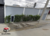 Terreno, 400 m² - Foto 1