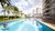 Apartamento, 1 quarto, 59 m² - Foto 1