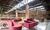 Apartamento, 1 quarto, 59 m² - Foto 5