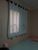 Cobertura, 2 quartos, 110 m² - Foto 3