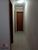 Cobertura, 2 quartos, 110 m² - Foto 1