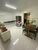 Sobrado, 4 quartos, 230 m² - Foto 2