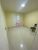 Sobrado, 4 quartos, 230 m² - Foto 4