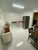 Sobrado, 4 quartos, 230 m² - Foto 1