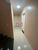 Sobrado, 4 quartos, 230 m² - Foto 2