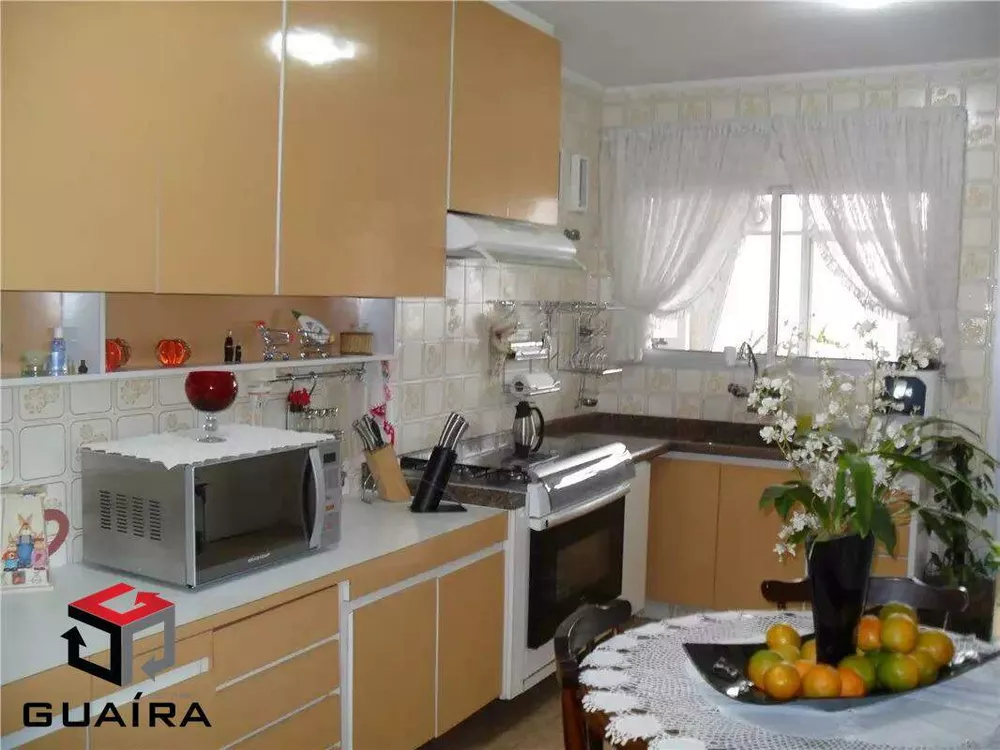 Apartamento à venda com 3 quartos, 106m² - Foto 4