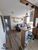 Apartamento, 2 quartos, 53 m² - Foto 2