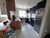 Apartamento, 2 quartos, 53 m² - Foto 3