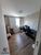 Apartamento, 2 quartos, 53 m² - Foto 4