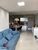 Apartamento, 3 quartos, 91 m² - Foto 2