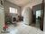 Casa, 4 quartos, 103 m² - Foto 2